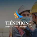 Một buổi huấn luyện an toàn vệ sinh lao động tại doanh nghiệp diễn ra như thế nào?